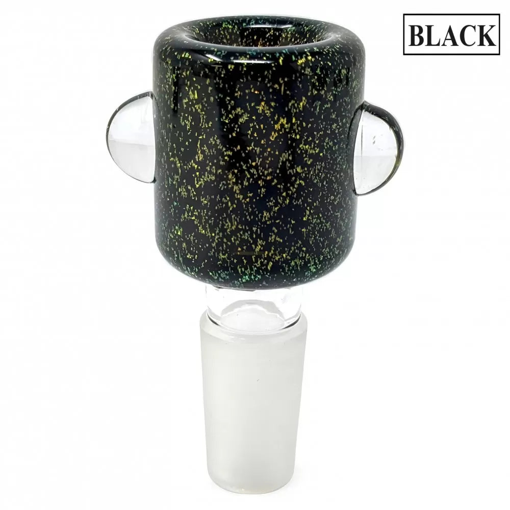 14mm Cylin Chic Dicro Bowl (BL631)