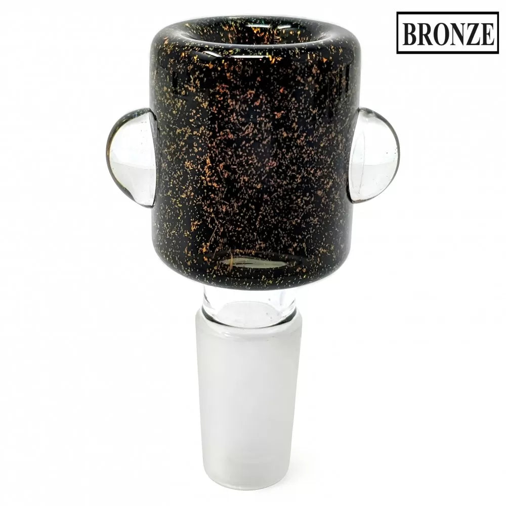 14mm Cylin Chic Dicro Bowl (BL631)