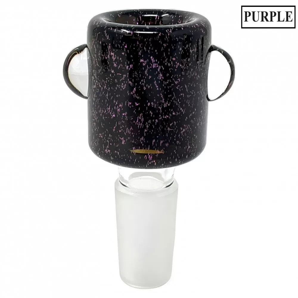14mm Cylin Chic Dicro Bowl (BL631)