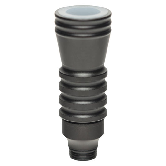 B.Y.O. Click Adaptor