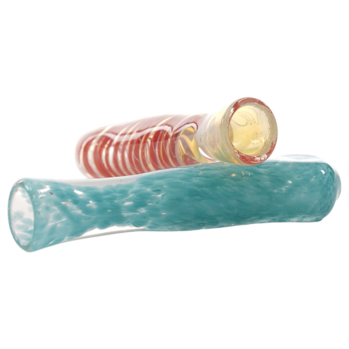 Hand Pipe Deal - AB02 - (Pack of 25) CHILLIUM BUNDLE