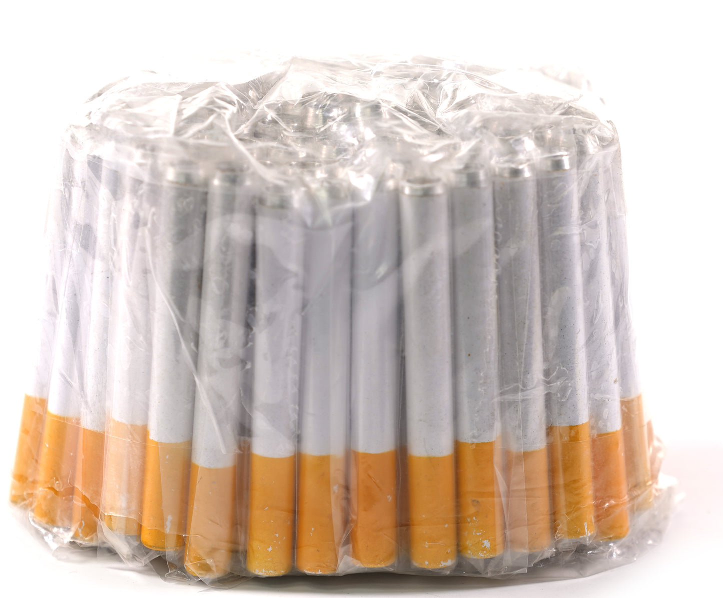 Metal Cgrt Big In  (Pack of 100) (MP18)