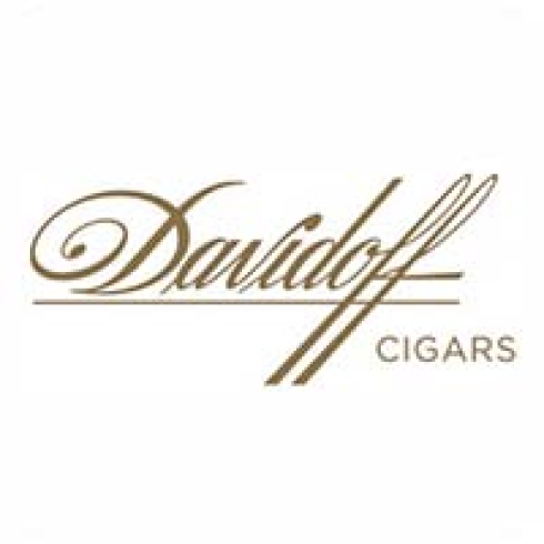 Davidoff Cigarillos MINI CIGARILLOS X50