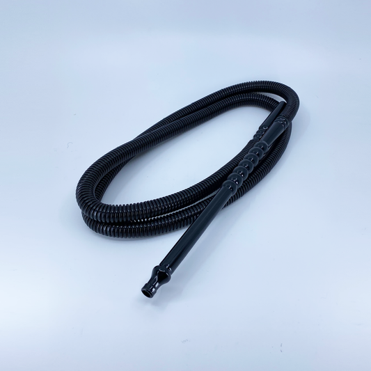 B.Y.O. Disposable Hookah Hose