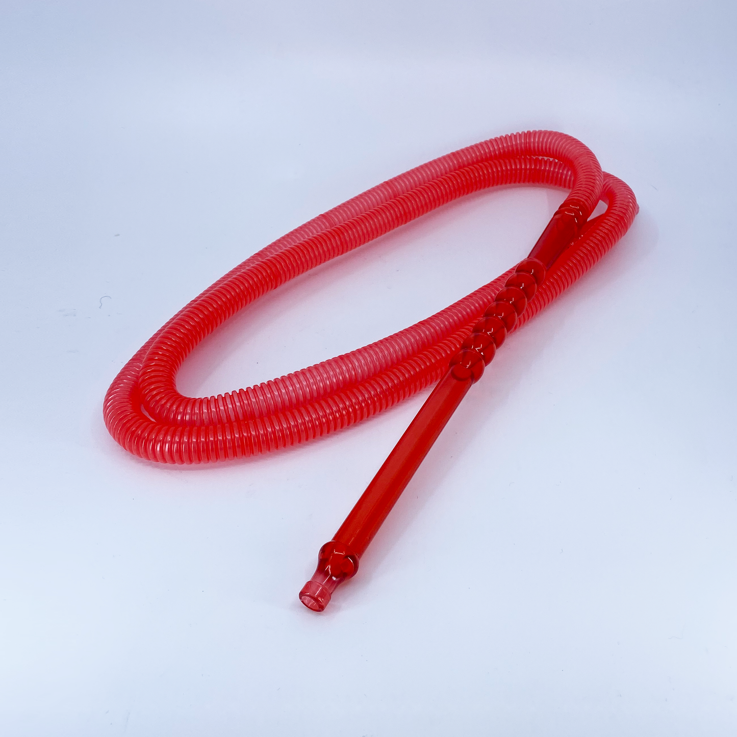 B.Y.O. Disposable Hookah Hose