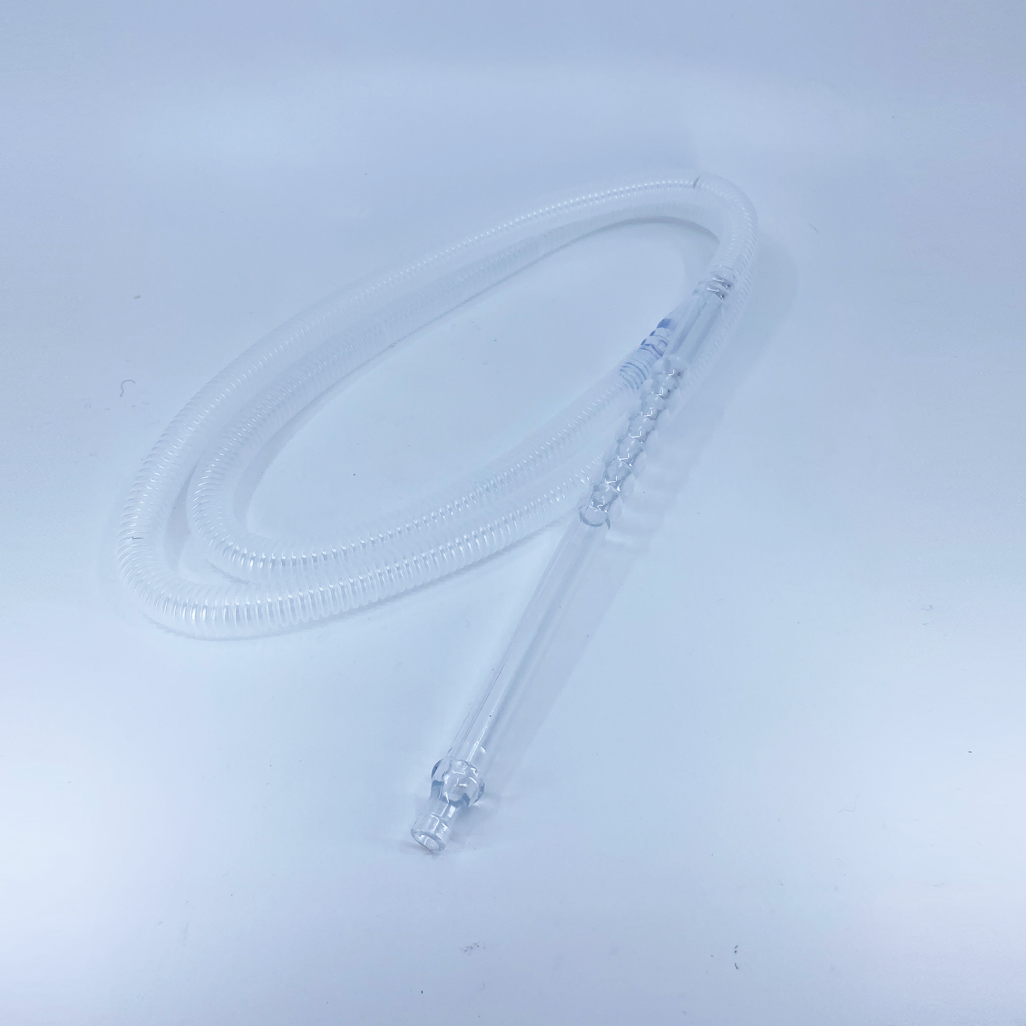 B.Y.O. Disposable Hookah Hose