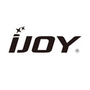 brand-bar__image