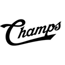 brand-bar__image