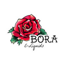 brand-bar__image