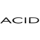brand-bar__image