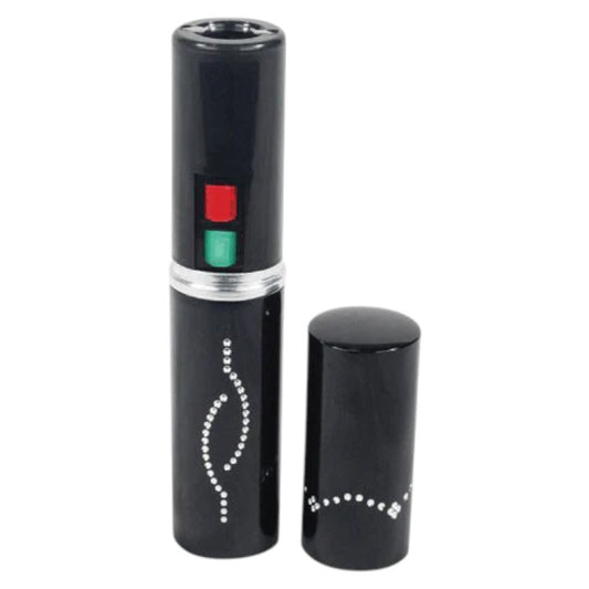 Lipstick Stungun 300KV