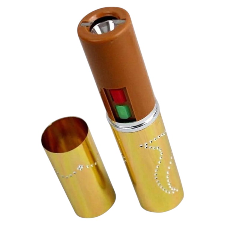 Lipstick Stungun 300KV