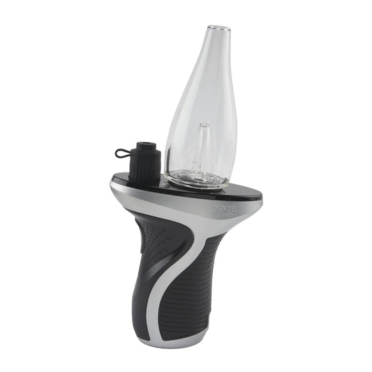 OOZE Trigger Vaporizer 1ct