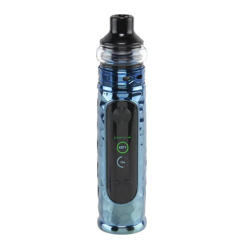OOZE Titan Extract Vaporizer 1ct