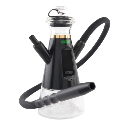 OOZE Ripley Dab Rig Hookah 1ct