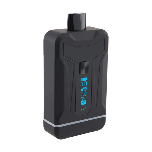 OOZE Duet 510 Conceal Cart Battery 1ct