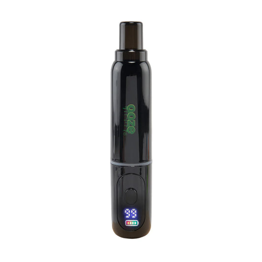 OOZE Hilo Conceal Cart Battery 1ct