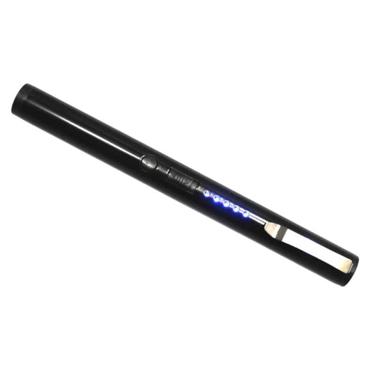 Pen Stungun 100kv USB Charge