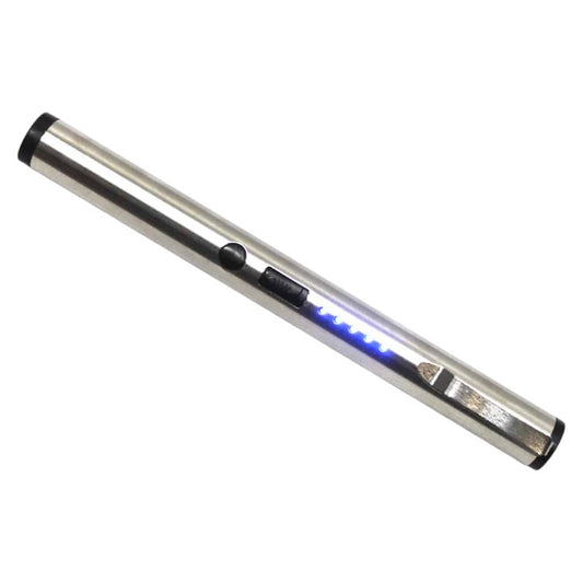 Pen Stunguns 100kv USB Charge