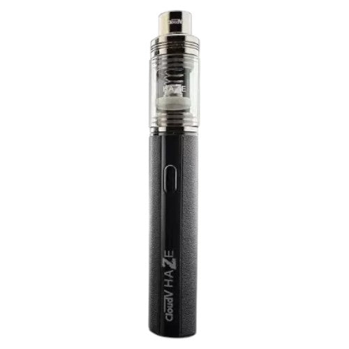 CloudV Haze Vaporizer flower pen (Battery Capacity: 650mAh)