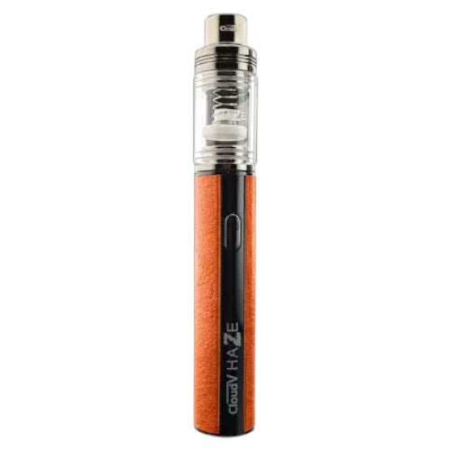 CloudV Haze Vaporizer flower pen (Battery Capacity: 650mAh)